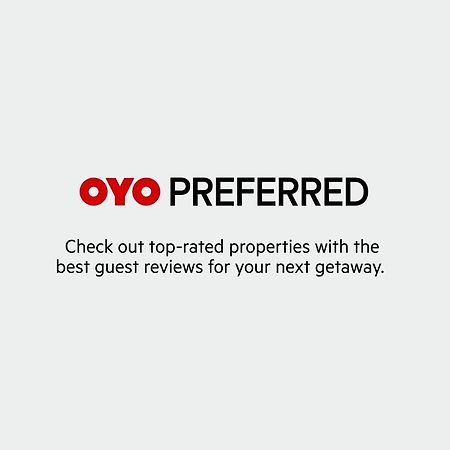 Oyo Townhouse 034 -Halcyon Hitech City Road Hyderabad Exterior photo